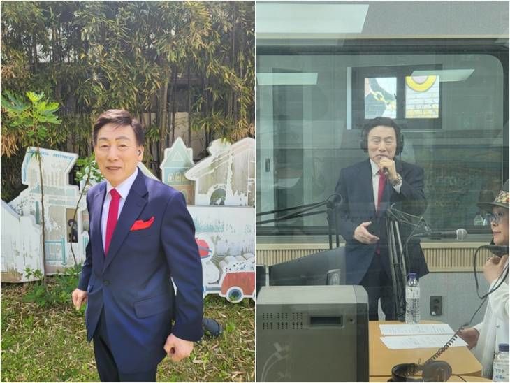 진왕수