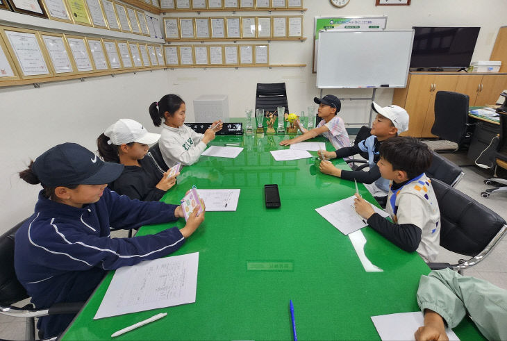 KakaoTalk_20250515_133529234_04