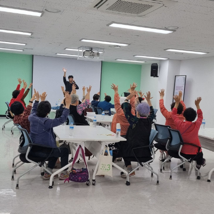 프로그램사진2