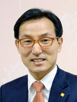 이창종회장