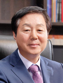 김정겸_총장 (1)