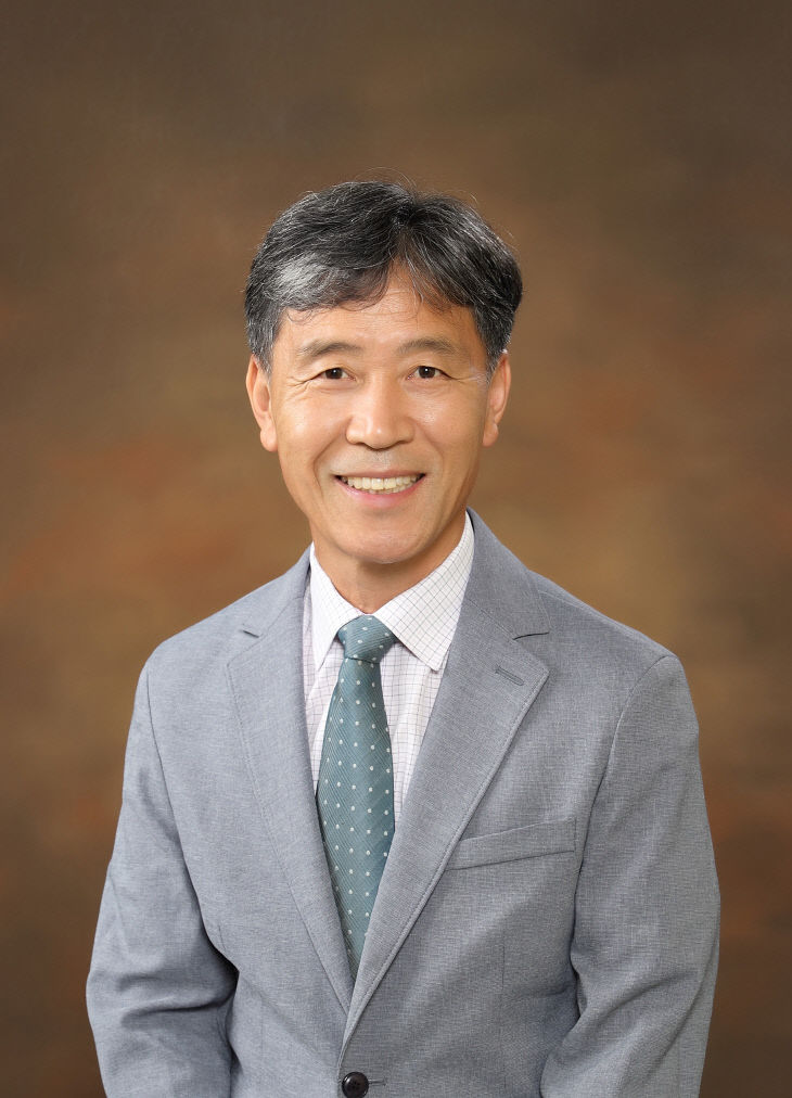 대제중 엄재민 교사, ‘제14회 대한민국 스승상’ 수상