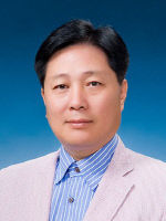 이영진 증명사진