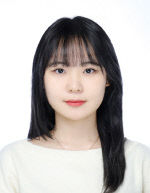 사본 -강혜원