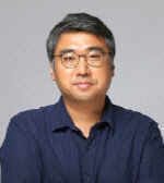 11고두환