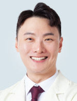 민태홍