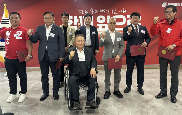 KakaoTalk_20250518_140925106