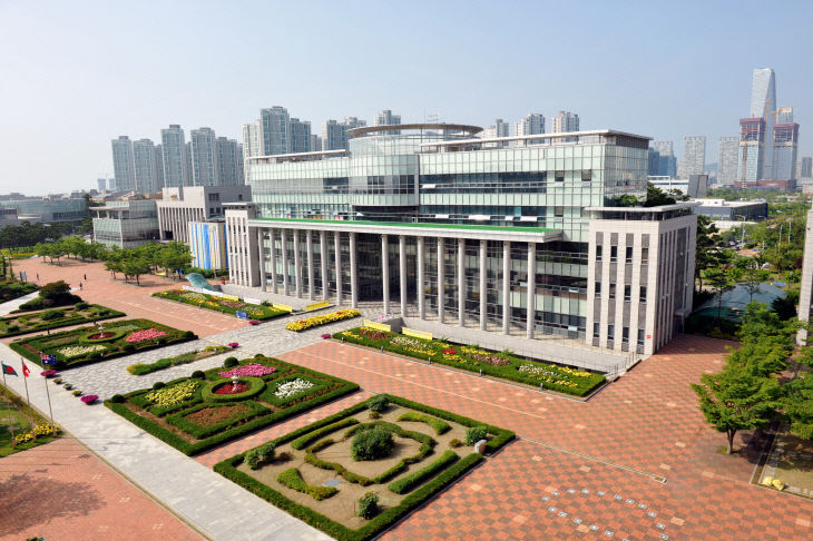 인천대전경3