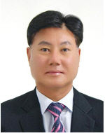 김덕희 우송대 교수 풍경소리