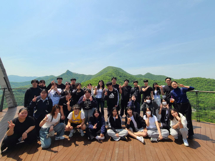 보도 4) 우리동네한바퀴-단양속으로(3)