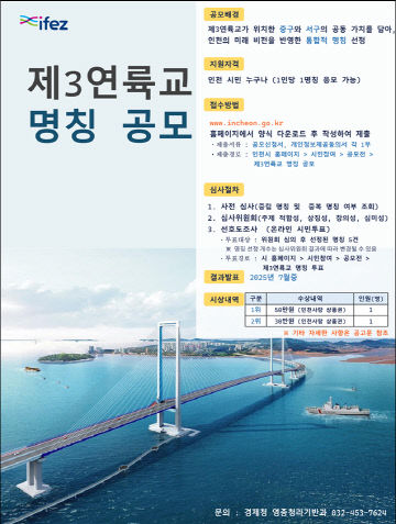 ㅁ