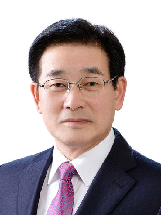 송기섭 군수 증명사진 (4)