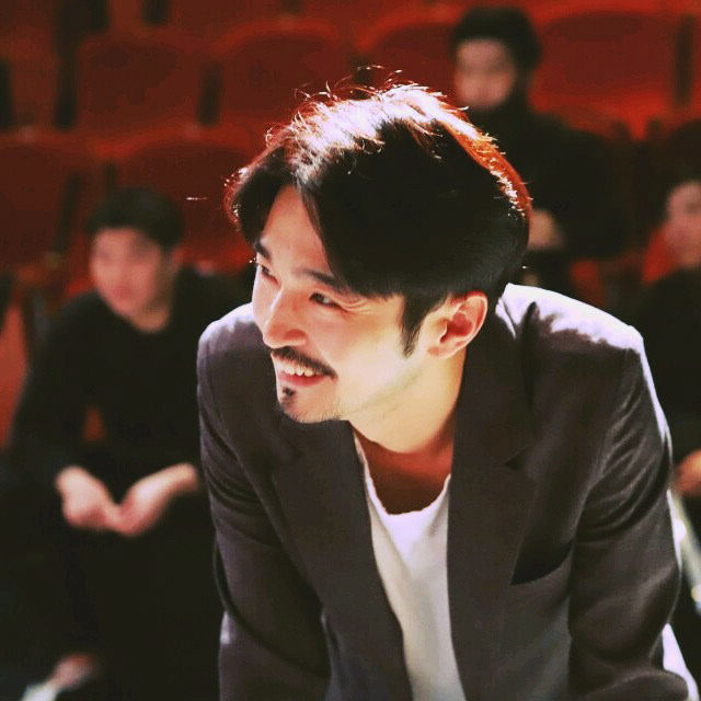 02.연출_윤민훈