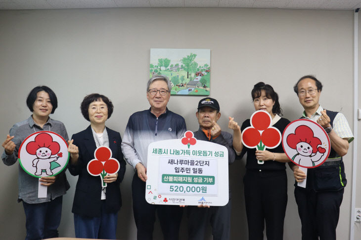 KakaoTalk_20250516_164235310
