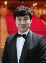 KakaoTalk_20250518_125744996
