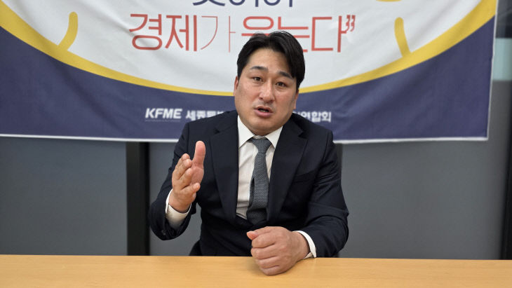 KakaoTalk_20250517_181344481