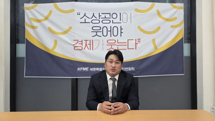 KakaoTalk_20250517_181407332