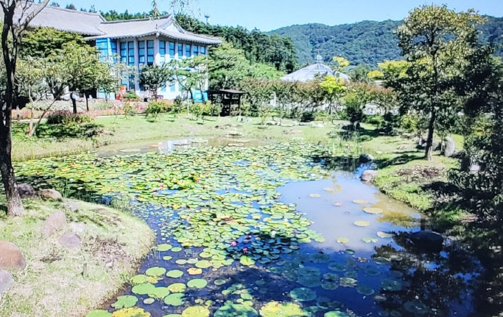 KakaoTalk_20250519_084848364