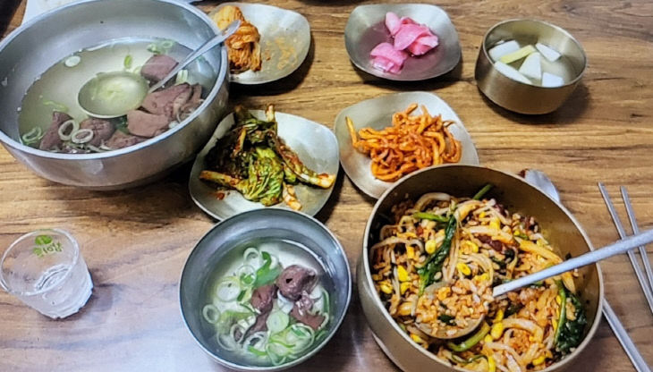 KakaoTalk_20250519_084916300
