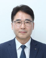 20250512 박동학환경본부장 (4) (1)