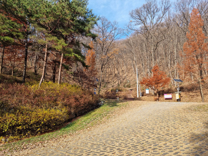 동림산1
