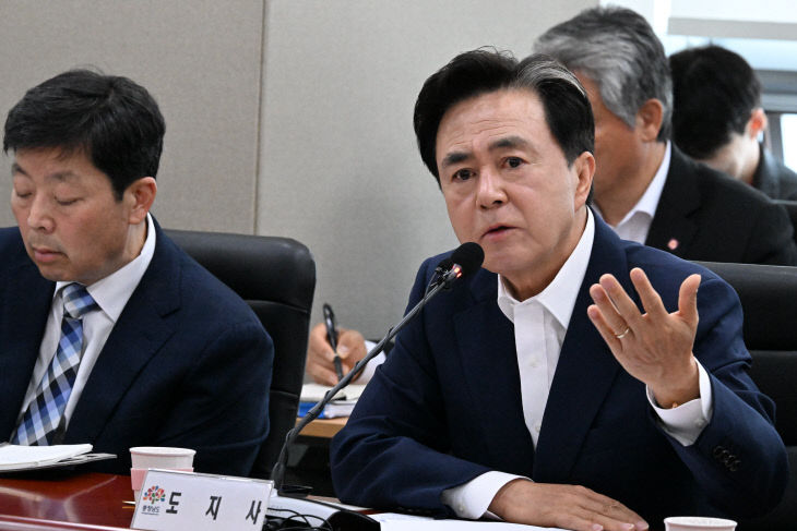 KakaoTalk_20250519_104257875_06