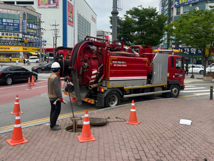 익산