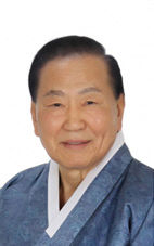 KakaoTalk_20250520_083112587