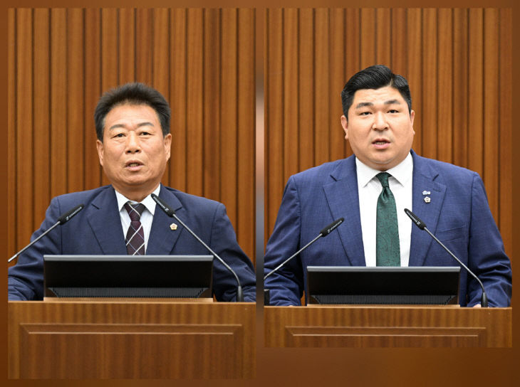KakaoTalk_20250520_143843160