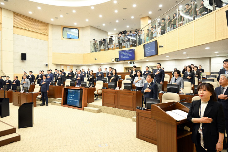 전경1 (4)