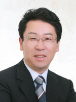 이창규 의원(프로필사진)