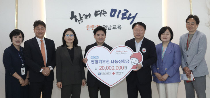사진1