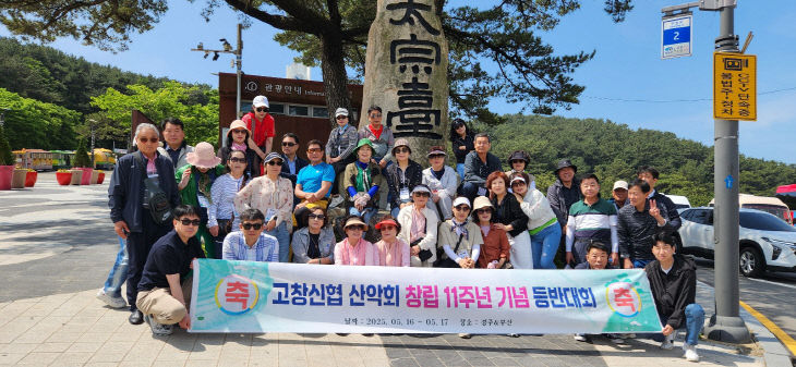 태종대 (51)