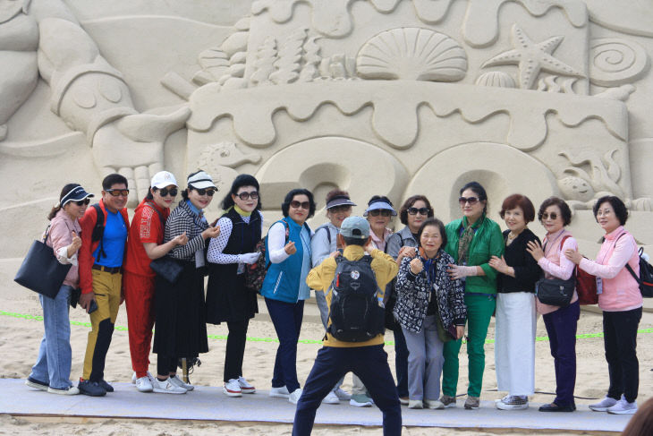 해운대 (45)