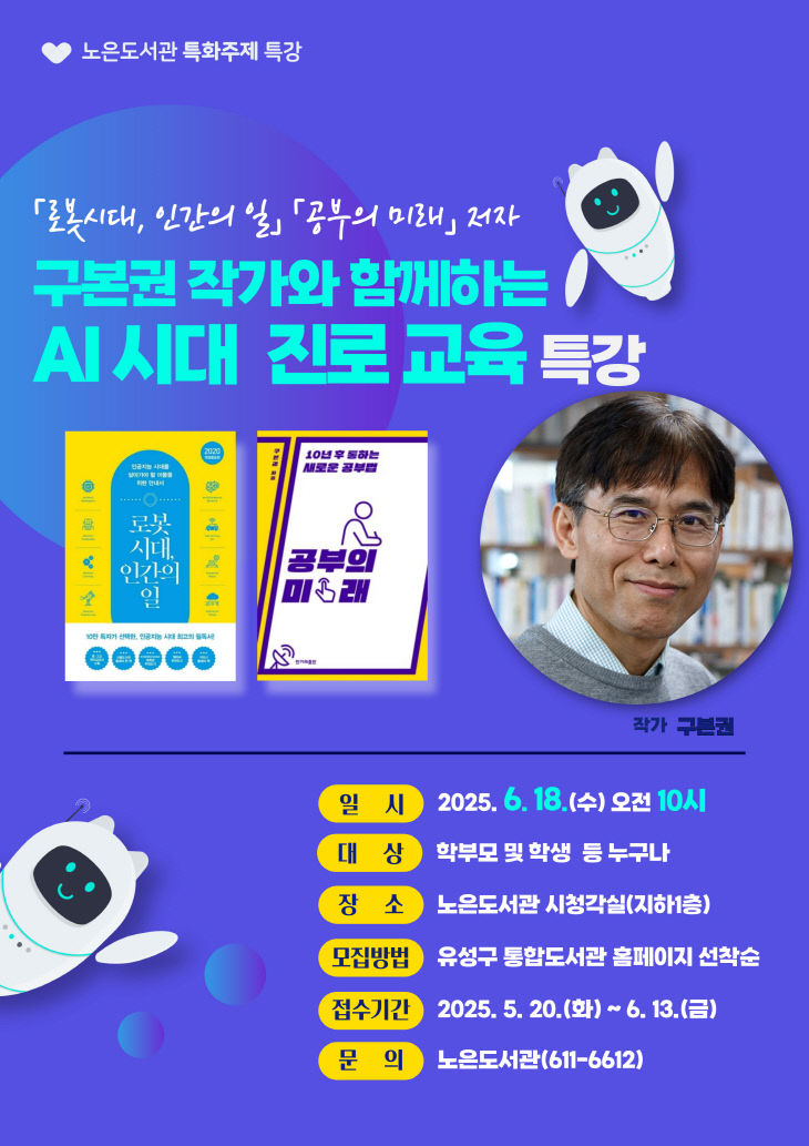 ㅇ
