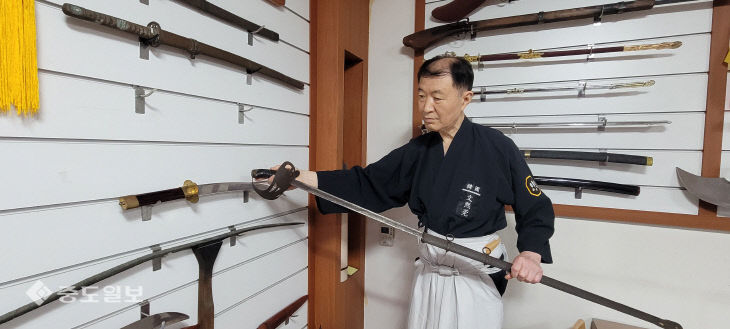 문희완이사