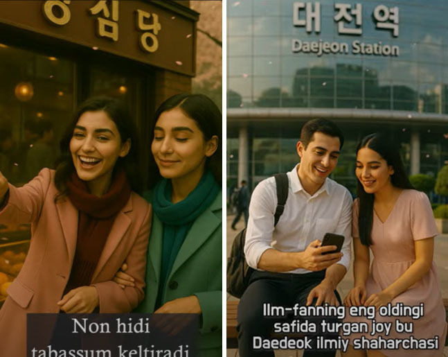 유튜브