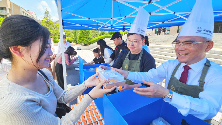 사진3