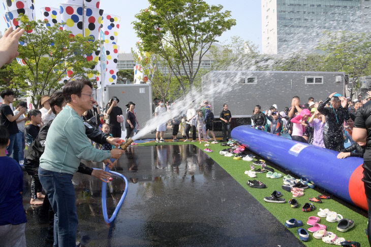 광주