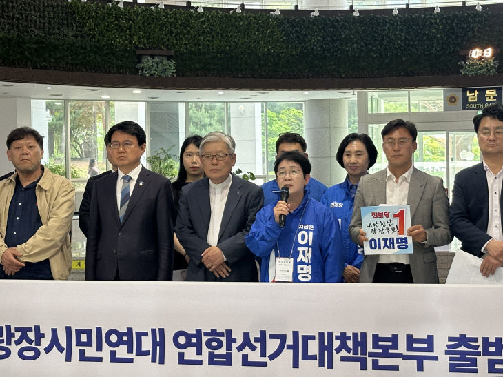 KakaoTalk_20250520_161757345
