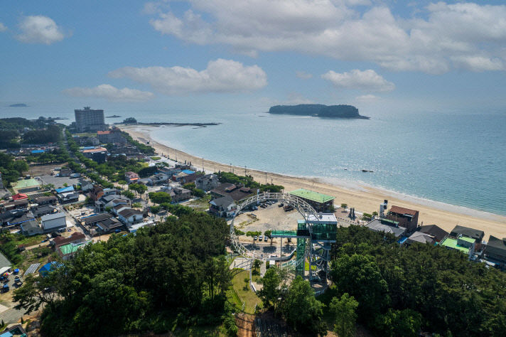 보령시