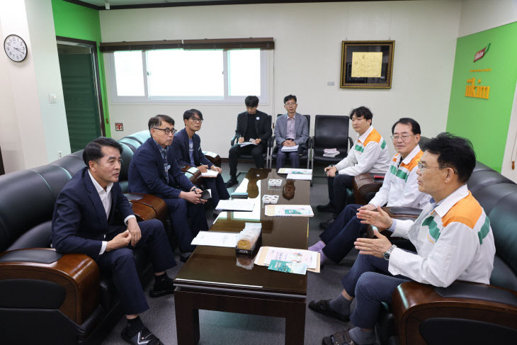 5.21.보은군