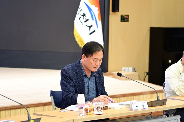김천시정0521-1