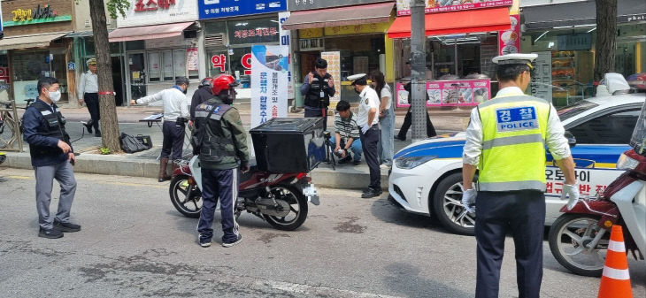 사진2