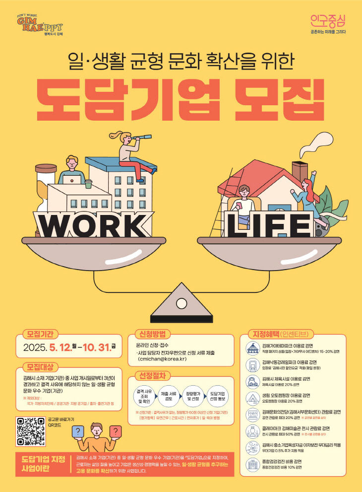 5.21(김해시 일 생활 균모집)1