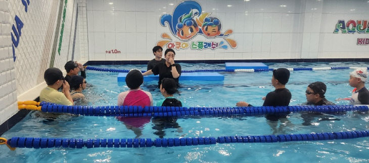 목포영산초_생활수영실기교육_사진_(2)