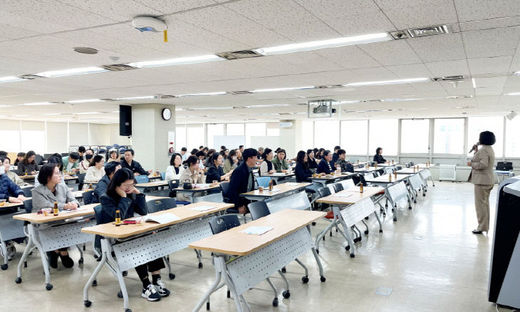 보도자료 사진 (2)