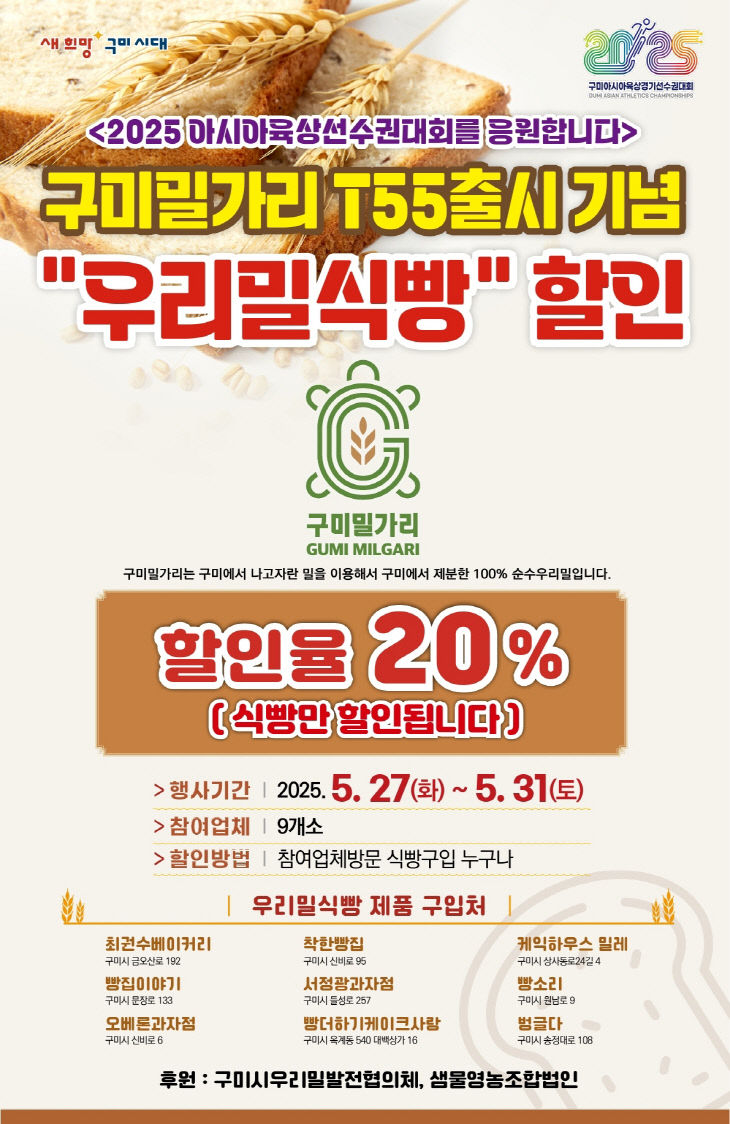 구미시정0521-1-2