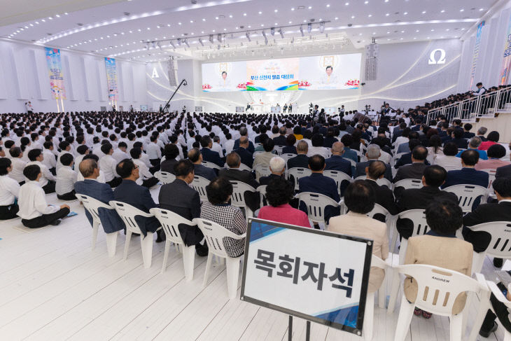KakaoTalk_20250521_162322917