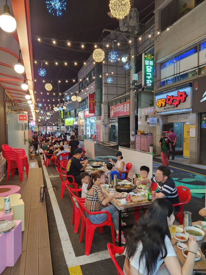 고기로사진